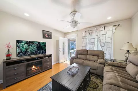 765 Eagle Ave, Alameda, CA 94501 photo 13