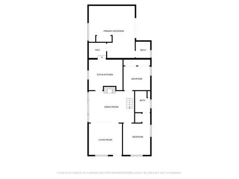 765 Eagle Ave, Alameda, CA 94501 photo 50