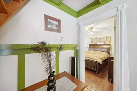 765 Eagle Ave, Alameda, CA 94501 photo 26
