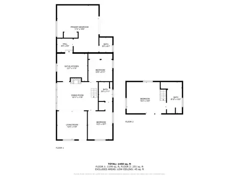765 Eagle Ave, Alameda, CA 94501 photo 49