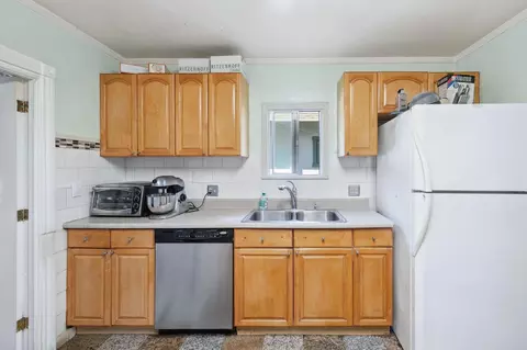 765 Eagle Ave, Alameda, CA 94501 photo 18