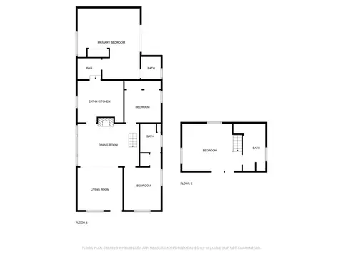 765 Eagle Ave, Alameda, CA 94501 photo 52