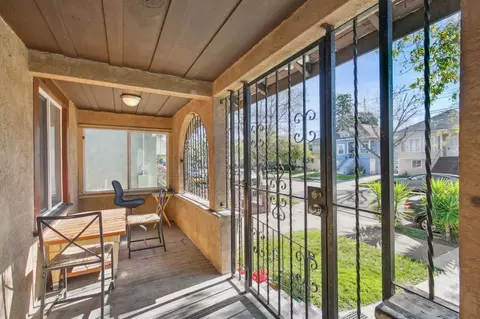 765 Eagle Ave, Alameda, CA 94501 photo 6