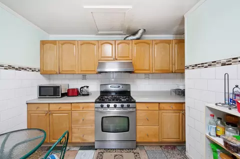 765 Eagle Ave, Alameda, CA 94501 photo 17