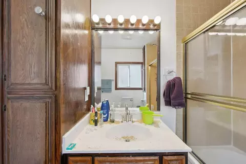 765 Eagle Ave, Alameda, CA 94501 photo 30