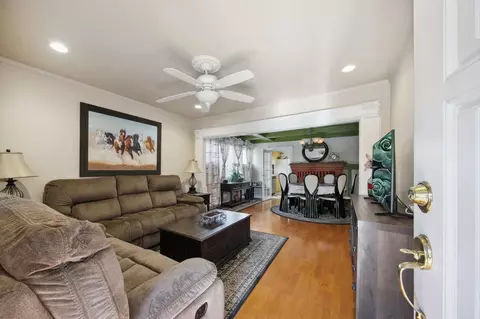765 Eagle Ave, Alameda, CA 94501 photo 7