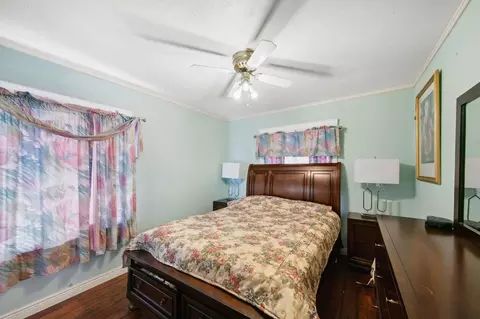 765 Eagle Ave, Alameda, CA 94501 photo 27