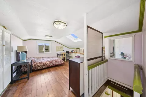 765 Eagle Ave, Alameda, CA 94501 photo 38