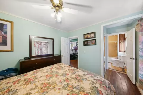 765 Eagle Ave, Alameda, CA 94501 photo 28