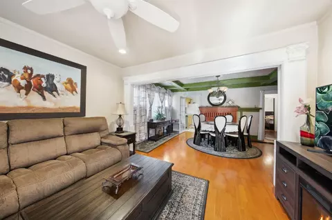765 Eagle Ave, Alameda, CA 94501 photo 8