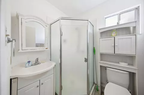 765 Eagle Ave, Alameda, CA 94501 photo 25