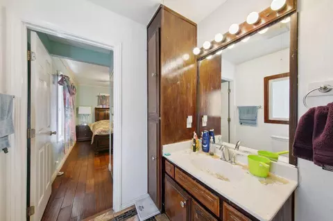 765 Eagle Ave, Alameda, CA 94501 photo 31