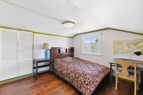765 Eagle Ave, Alameda, CA 94501 photo 36