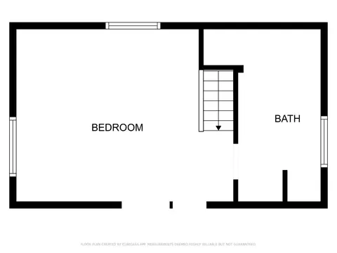 765 Eagle Ave, Alameda, CA 94501 photo 51