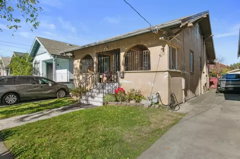 765 Eagle Ave, Alameda, CA 94501 photo 3