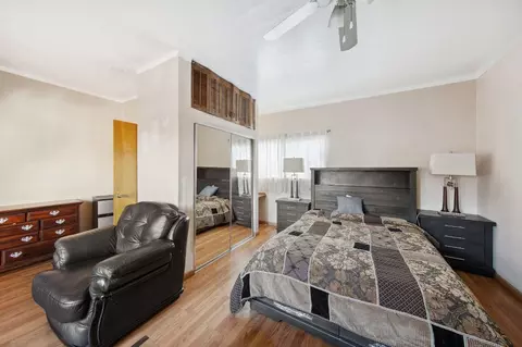 765 Eagle Ave, Alameda, CA 94501 photo 22
