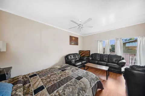 765 Eagle Ave, Alameda, CA 94501 photo 23