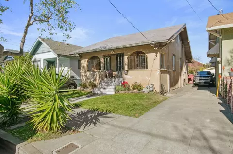 765 Eagle Ave, Alameda, CA 94501 photo 4