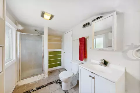 765 Eagle Ave, Alameda, CA 94501 photo 41