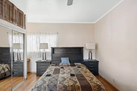 765 Eagle Ave, Alameda, CA 94501 photo 24