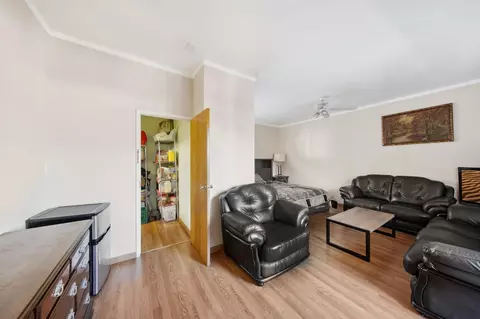 765 Eagle Ave, Alameda, CA 94501 photo 21