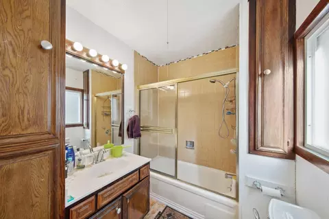 765 Eagle Ave, Alameda, CA 94501 photo 29