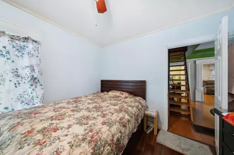 765 Eagle Ave, Alameda, CA 94501 photo 34