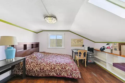 765 Eagle Ave, Alameda, CA 94501 photo 37