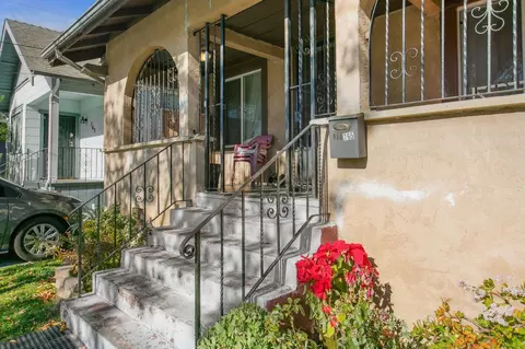 765 Eagle Ave, Alameda, CA 94501 photo 5