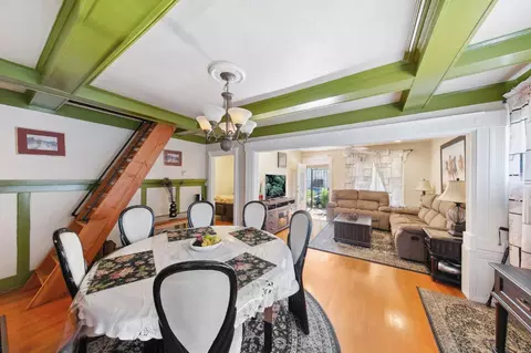 765 Eagle Ave, Alameda, CA 94501 photo 9