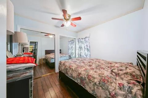 765 Eagle Ave, Alameda, CA 94501 photo 33