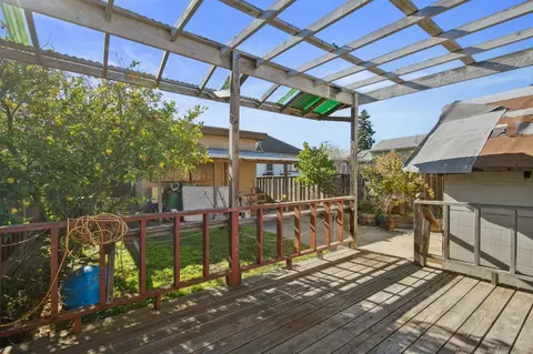 765 Eagle Ave, Alameda, CA 94501 photo 46