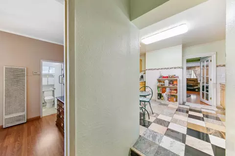 765 Eagle Ave, Alameda, CA 94501 photo 20