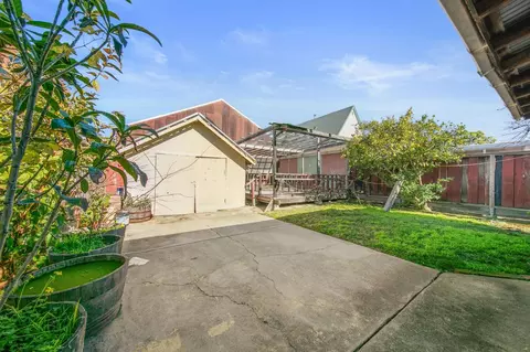 765 Eagle Ave, Alameda, CA 94501 photo 43