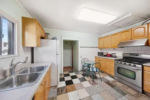 765 Eagle Ave, Alameda, CA 94501 photo 15