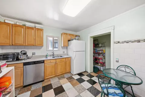 765 Eagle Ave, Alameda, CA 94501 photo 19