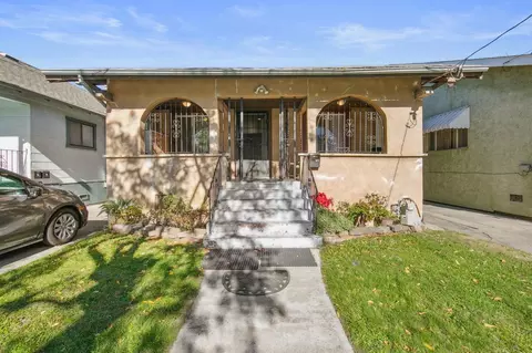 765 Eagle Ave, Alameda, CA 94501 photo 2