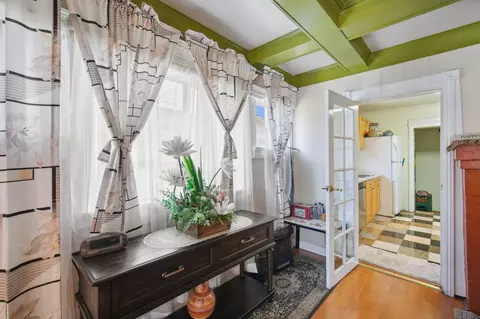 765 Eagle Ave, Alameda, CA 94501 photo 14