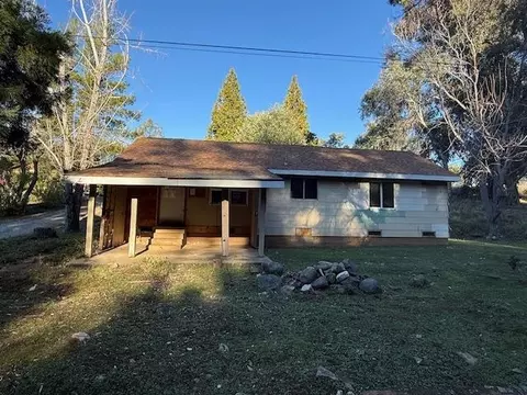 11253 Upper Previtali Rd, Jackson, CA 95642 photo 1