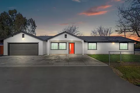 1779 Baugh St, Olivehurst, CA 95961 photo 1