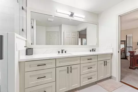 1870 Smith Dr, Turlock, CA 95382 photo 25