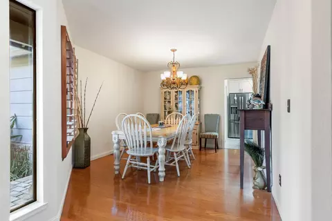 1870 Smith Dr, Turlock, CA 95382 photo 19