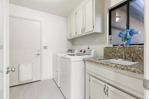 1870 Smith Dr, Turlock, CA 95382 photo 30