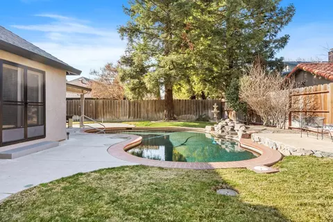 1870 Smith Dr, Turlock, CA 95382 photo 34