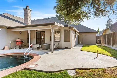 1870 Smith Dr, Turlock, CA 95382 photo 35