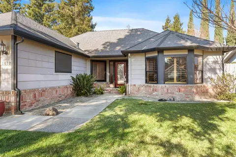1870 Smith Dr, Turlock, CA 95382 photo 5