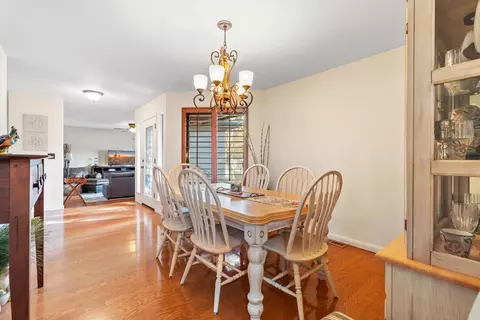 1870 Smith Dr, Turlock, CA 95382 photo 18