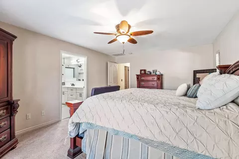 1870 Smith Dr, Turlock, CA 95382 photo 22