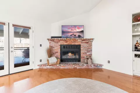 1870 Smith Dr, Turlock, CA 95382 photo 15
