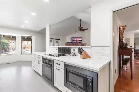 1870 Smith Dr, Turlock, CA 95382 photo 12